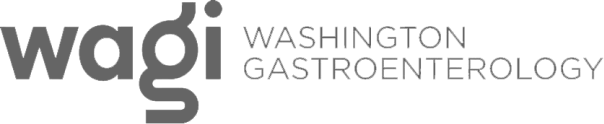 Washington Gastro