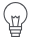 Light Bulb - Ideas