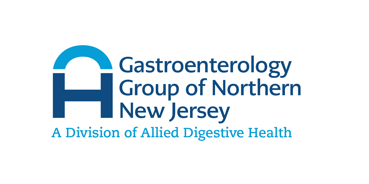 Gastroenterology Group of Northern New Jersey Logo