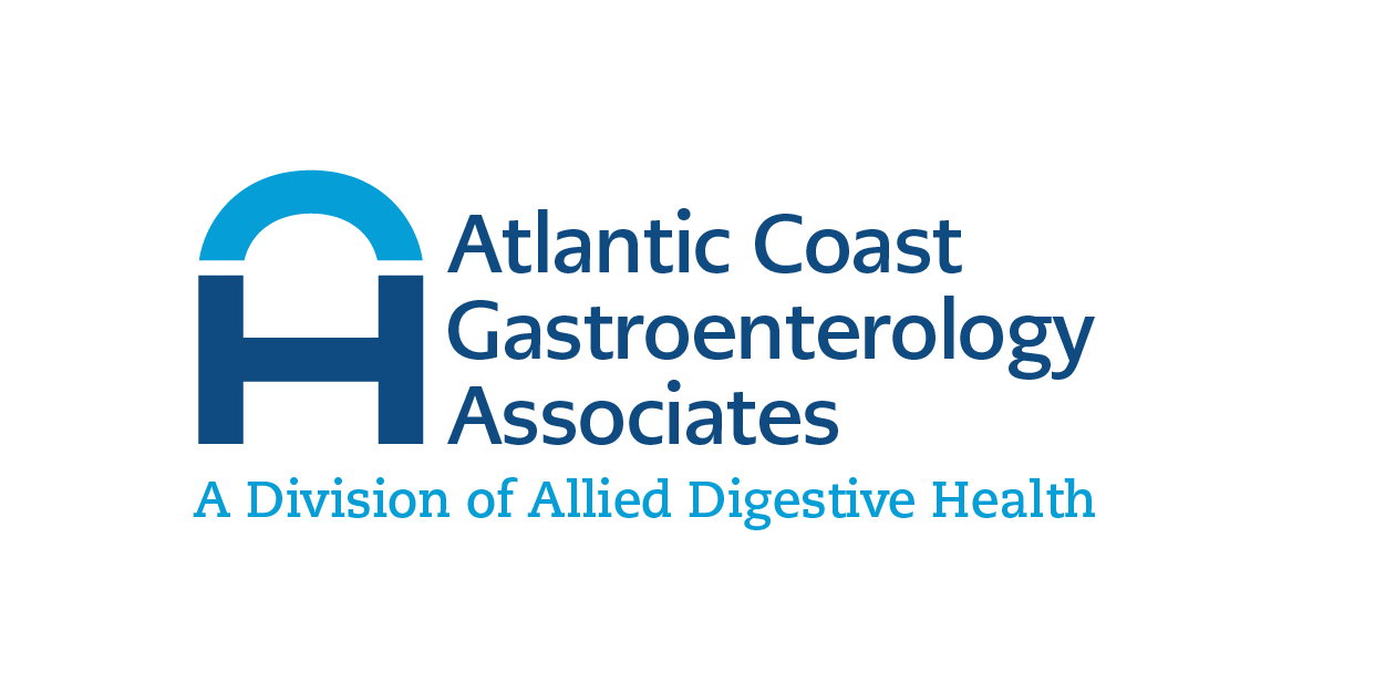 Atlantic Coast Gastroenterology Associates
