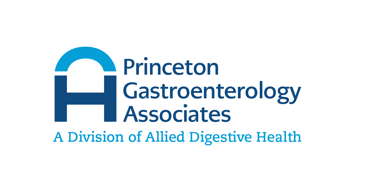 New York Gastroenterology Associates logo