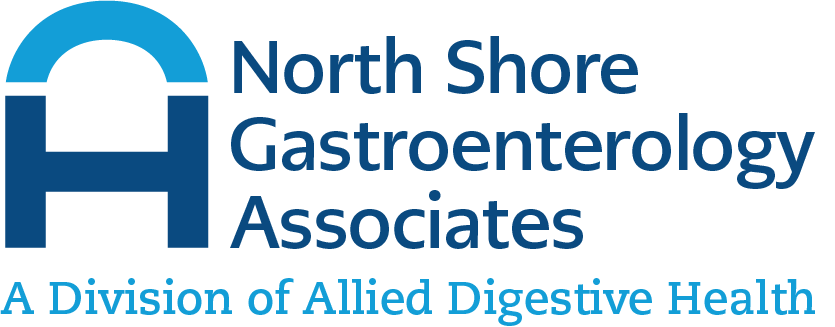 North Shore Gastroenterology Associates