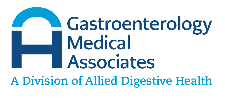 Gastroenterology Medical Associates