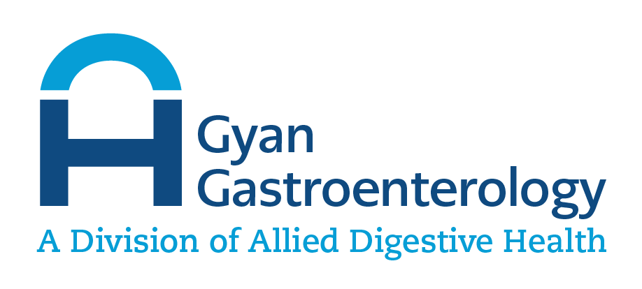 Gyan Gastroenterology