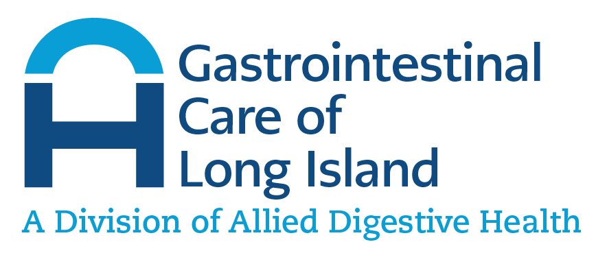 Digestive Disease Center of New Jersey Logo
